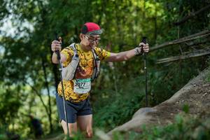 BIB: 
                            <button type="button" onclick="openModal(19434998)" class="btn btn-primary btn-sm float-right btn-popup" data-toggle="modal" data-target=".modal-high-quality">
                        <i class="fas fa-shopping-cart"></i> Add to Cart
                    </button>
                                            <button type="button" onclick="isThisMe(19434998, true)" class="btn btn-success btn-sm float-right btn-popup btn-isme hidden" data-toggle="tooltip" data-placement="bottom" title="นี่คือรูปของคุณใช่ไหม คลิกที่นี่เพื่อเอาเข้าอัลบั้ม">
                        <i class="fas fa-plus"></i> Add to album
                    </button>
                    <button type="button" onclick="isThisMe(19434998, false)" class="btn btn-warning btn-sm float-right btn-popup btn-isnotme hidden">
                        <i class="fas fa-ban"></i> Remove from album
                    </button>